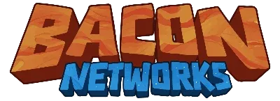BacoNetworks