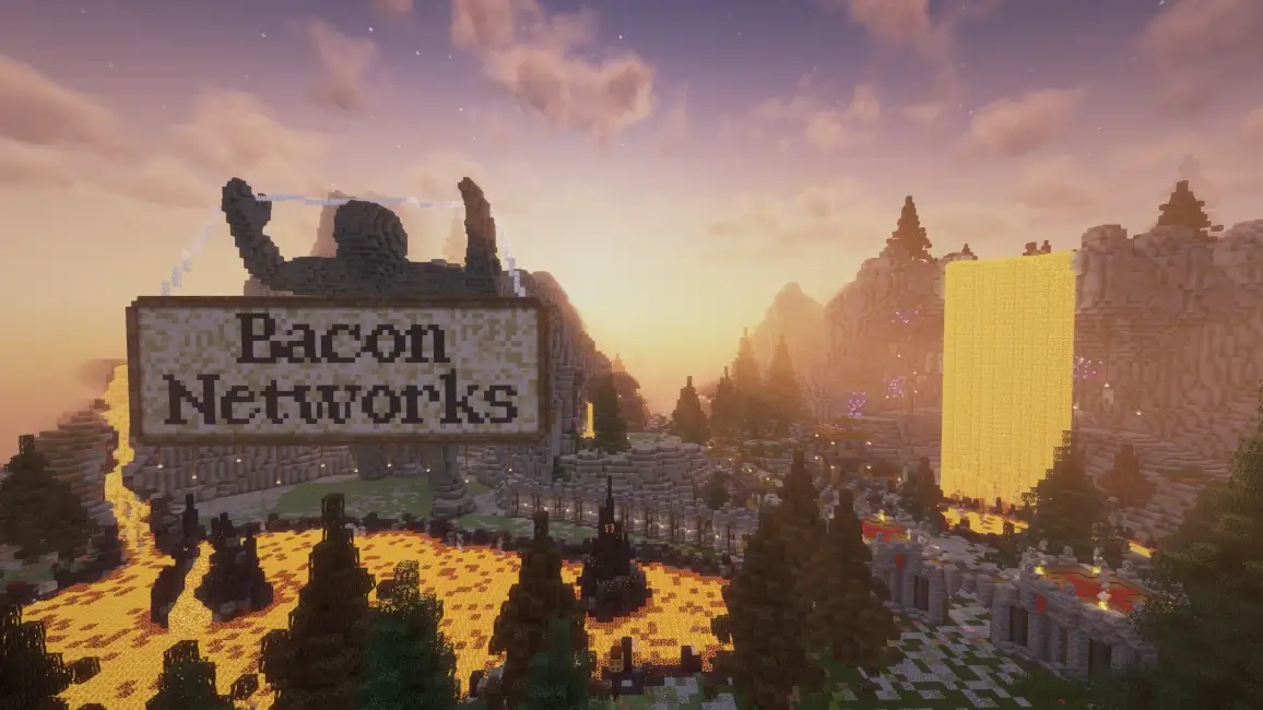 Spawn of All The Mods 10 To The Sky