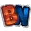 Baconetworks server logo small